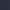 Dark Navy, variant on George Men’s Solid Knit Pajama Pants