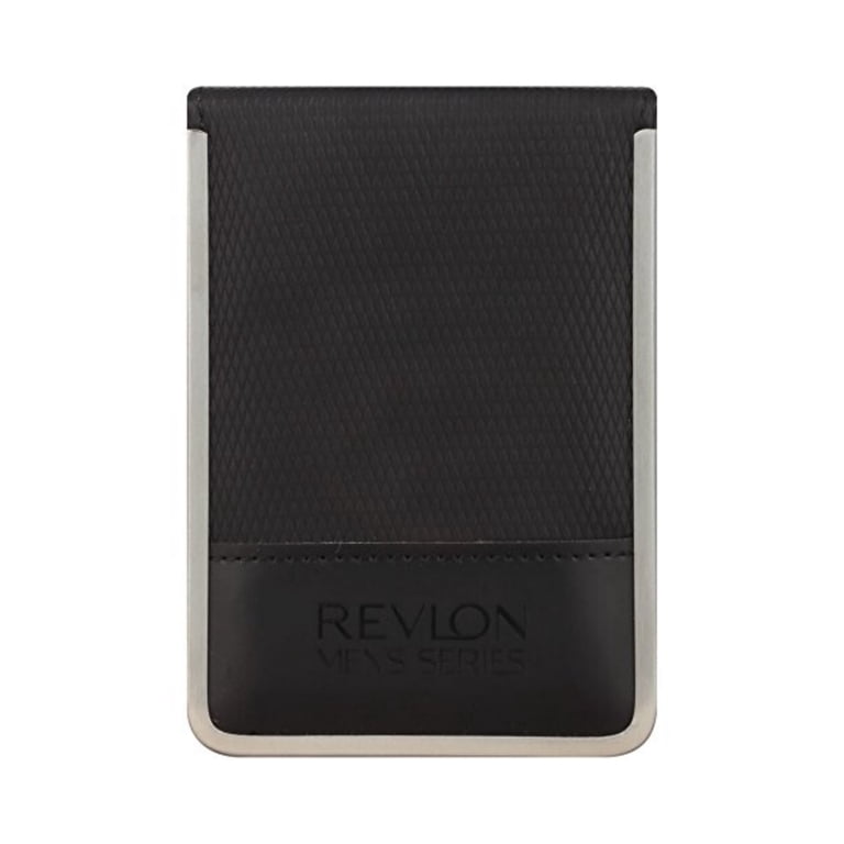 Revlon Men's Grooming Kit - 5 Pieces photo 7