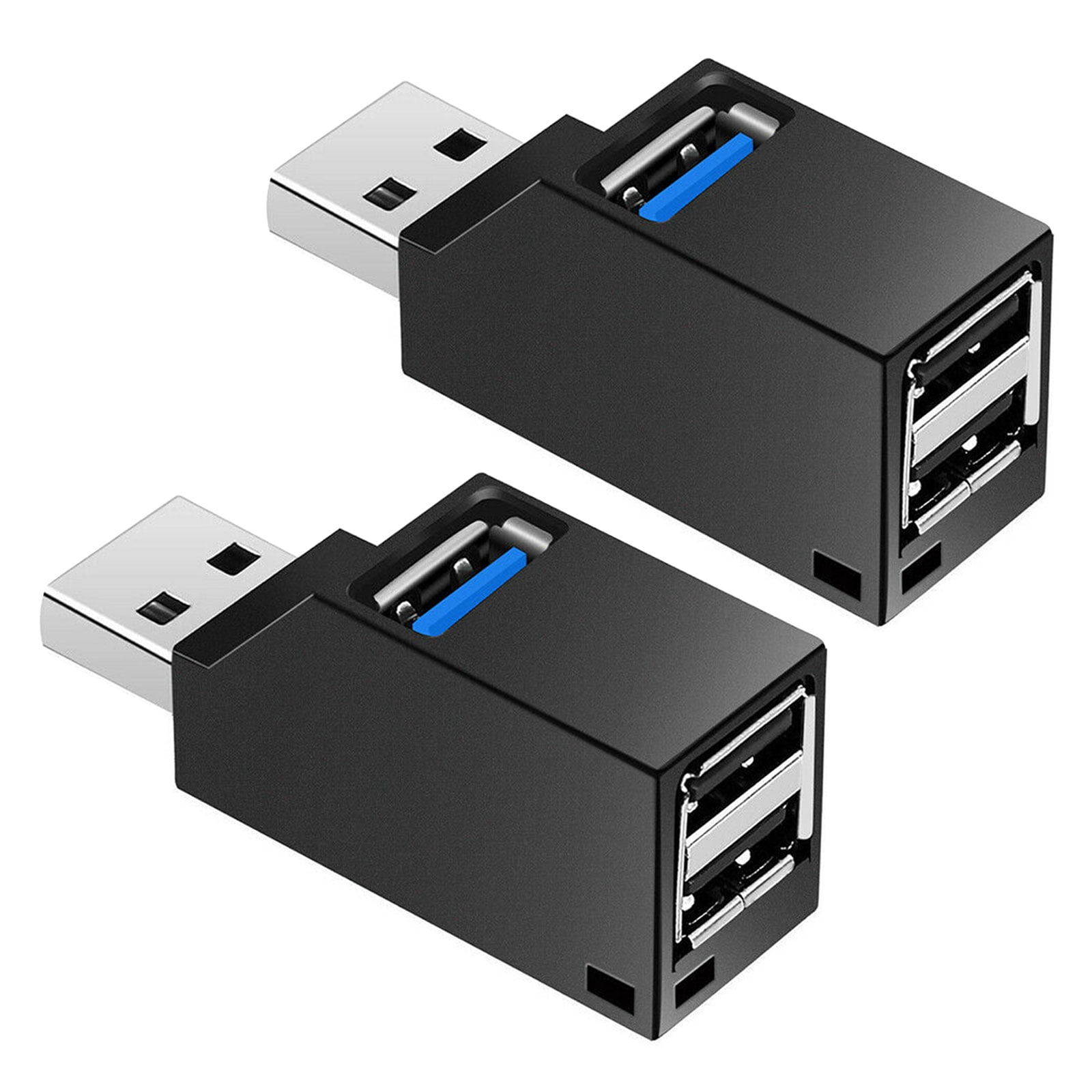 usb hub for mac mini usb hub for mac mini