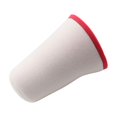 thumbnail image 2 of Espuma De Filtro De Aire Para Motocicleta, Repuesto De 21cm Para Yfz450 2004-2021, 2 of 8