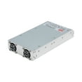 thumbnail image 4 of KanGsedo 24V 750W 92% Efficiency PFC MEAN WELL RSP-750-24 Industrial Power Supply, 4 of 8