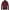 Red, variant on Zylanna Men's Causal Winter Jackets, Fashion Outwear Warm Full Zip Coats for Mens Dark Blue