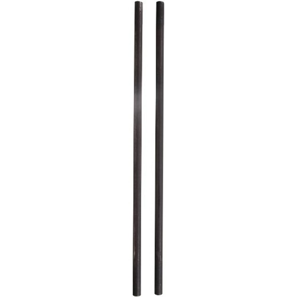 The Hillman Group The Hillman Group 852143 18" Winding Rod For