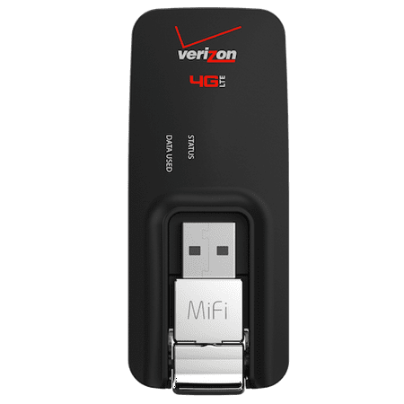 Usb Phone Modem - Mifi U620L 4G LTE Global USB Broadband Modem