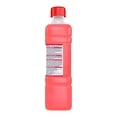 thumbnail image 2 of Electrolitos orales Pedialyte SR 45 45 mEq fresa 500 ml, 2 of 4