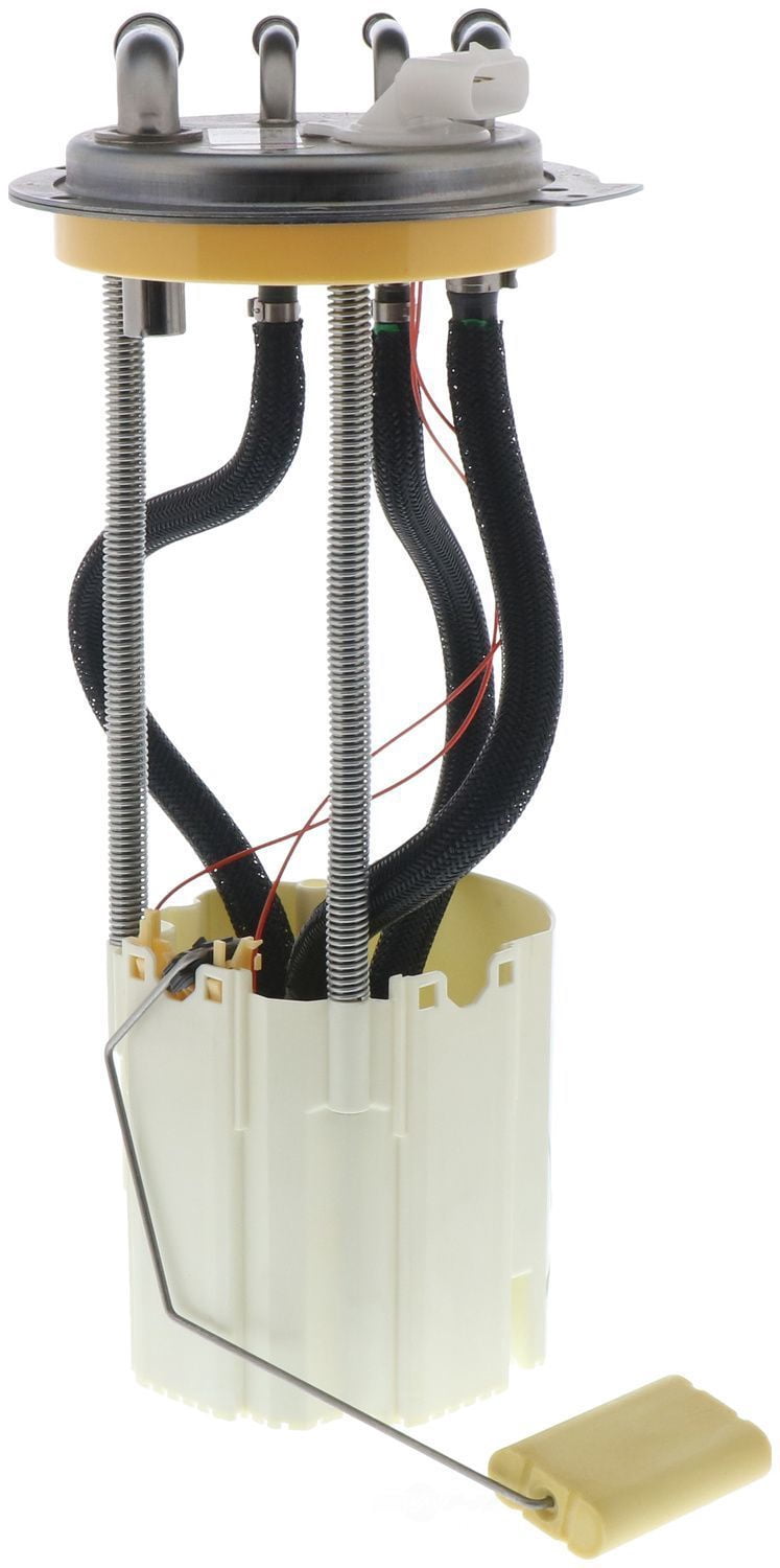 Bosch 66138 Fuel Pump Module Assembly
