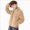 A26-Light Yellow, variant on Boys And Fall And Winter Thickened Warm Children'S Shaker Jacket Student Tops Boy'S Jacket,Shaker Jacket 5-6 Years