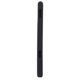 thumbnail image 1 of Cubierta de lápiz lápiz compatible para TAB S6 Lite P610 Silicone Protector antideslizante, 1 of 5
