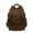 Army Green, variant on Outdoor Travel Sport Climbing Backpack,Gray