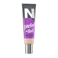 Neutrogena Protect + Tint Tinted Moisturizer, SPF 30, Shade 10, 1.1 fl