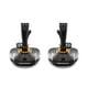 thumbnail image 1 of Joystick Thrustmaster T 16000M SPACE SIM DUO STICK PC, 1 of 4
