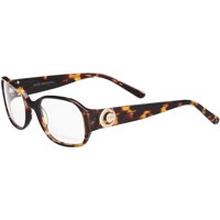 Andie MacDowell Rx-able Frames
