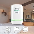 thumbnail image 4 of Power Saver Jzyliti Pro Power Saver Ahorro de electricidad de 30 kW, 4 of 5