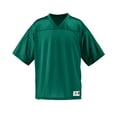 thumbnail image 2 of Augusta Youth Stadium Replica Jersey 258A, 2 of 3