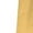 Yellow&White, variant on Hansber Women Praise Dance Dress 2-Piece Liturgical Worship Dance Outfits Lyrical Dress with Tunic Gowns Hot Pink&White L