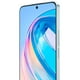 thumbnail image 3 of Honor X8A Titanium Silver 256GB, 8GB RAM, 3 of 3