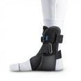 thumbnail image 2 of AirCast AIRSPORT+-Très Grand-Droit, 2 of 10