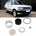 thumbnail image 4 of de pistón compresor aire juego Suspensión neumática Compresor Pistón Kit de reparación 221483100823 Ajuste para P38 Range Rover 1994-2002 LHCER Descripción de la referencia, 4 of 8