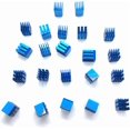 thumbnail image 5 of RHEA- 3D Printer Heatsink Kit + Thermal Conductive Adhesive Tape, Cooler Heat Sink..., 5 of 6