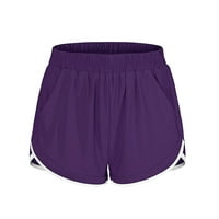 Men's Tennis Shorts - Amazon.com