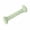 Green, variant on BESTSKY Dog Chewtoys,Peace of Mind Dog Squeaky Toys,Chewing Toy Dog Toys for Aggressive Chewers,Blue