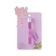 thumbnail image 1 of Perfume clásico Eau Toilette Perfume Spray For Men And Women Lasting Perfume Spray Adds Charm To Dating Perfume 15ml, 1 of 8