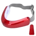 thumbnail image 4 of Face Slimming Machine, Face-Lifting Device 180° Annular Design  For Face-lift For Shape The Perfect Facial Line For Women For Girls, 4 of 8