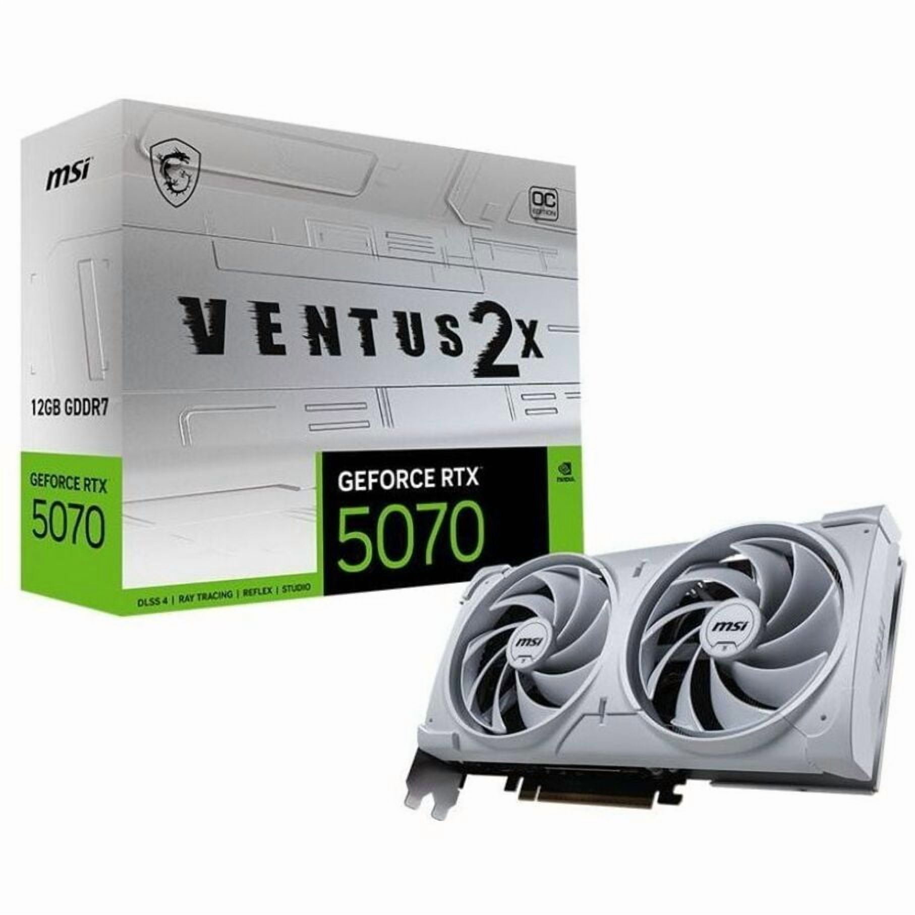 MSI GeForce GTX 980TI GAMING 6G LE - Walmart.com