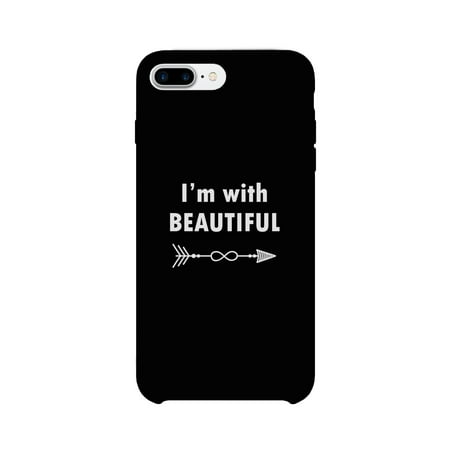 iphone 7 case for him iphone 7 case for him