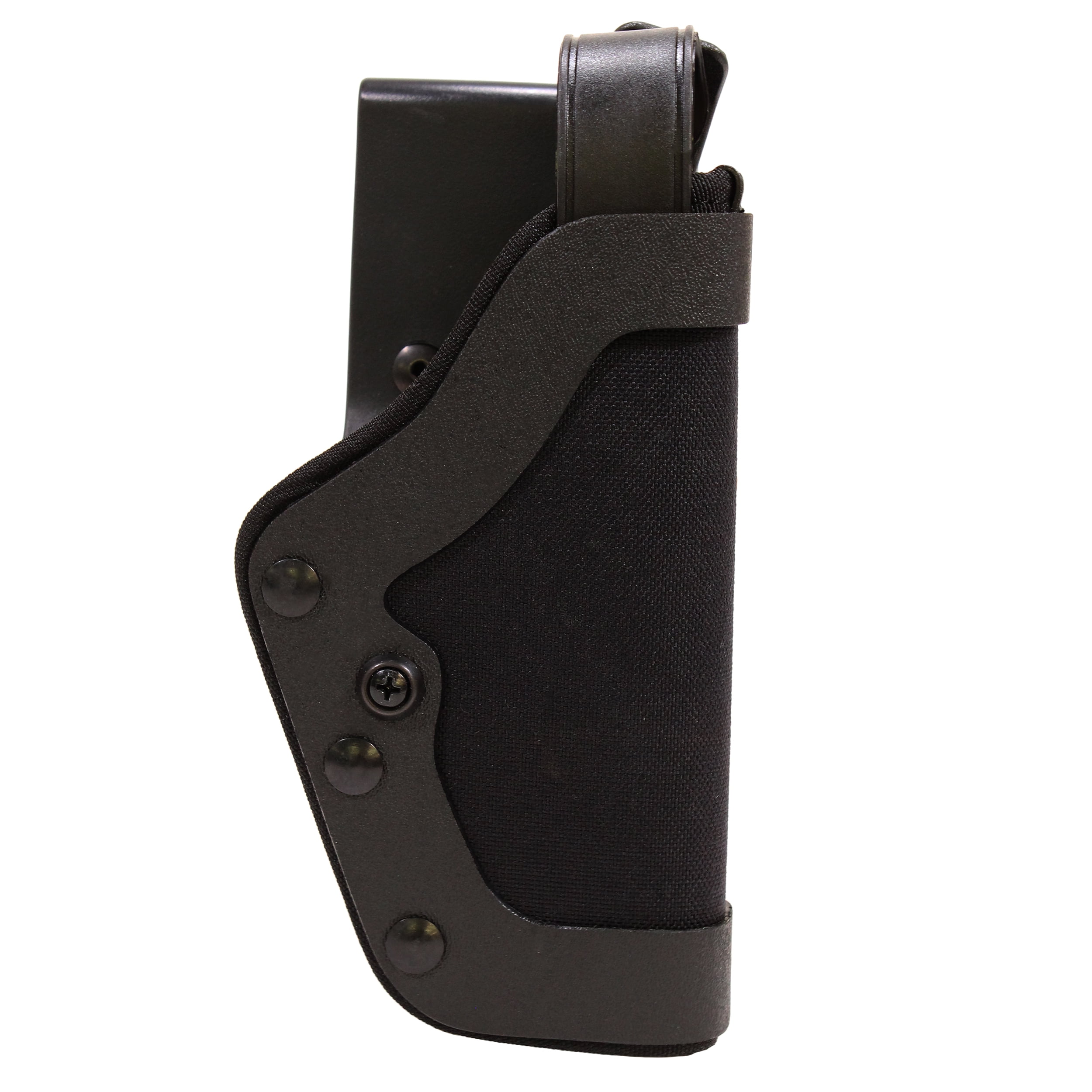 Pro 2 Holster