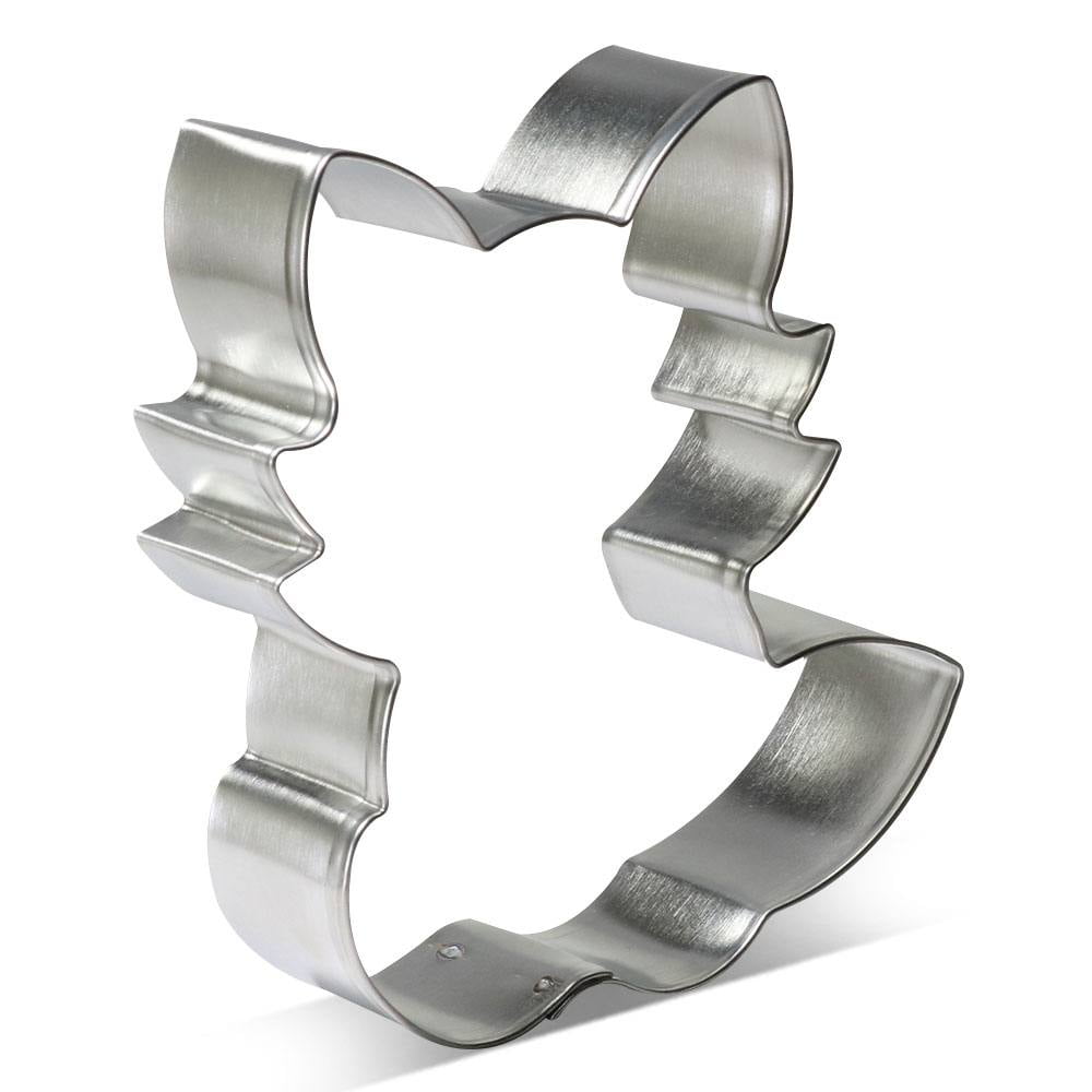 Coochie Cutters