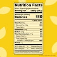 thumbnail image 3 of (Price/Case)Raisinets Milk Stand Up Bag, 8 Ounce, 8 per case, 3 of 7
