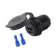 thumbnail image 5 of Cargador USB Automático QC3.0 PD18W Voltaje De Entrada 10-30V Universal Para RV, 5 of 8