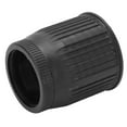 thumbnail image 2 of 40mm Arm Locking , Excellent Strong Black Lightweight Long Service Life Drone Frame Arm Locking  Compact  For Plant Protection, 2 of 8