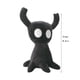 thumbnail image 3 of Plush Doll Plush Toy Stuffed Animal Cute Stuffed Animal Plush Toy Doll, 3 of 3