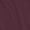 Maroon, variant on Boys' EcoSmart Rib Cuff Fleece Sweatpant with Pockets