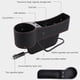 thumbnail image 5 of Organizador De Espacio Para Asiento De Automóvil Relleno De Espacio Para Asiento De Automóvil De Cuero Pu Con Puerto Usb Dual Portavasos Ahorro De Espacio Caja De Almacenamiento Para Asiento Delantero Muyoka Hogar, 5 of 7