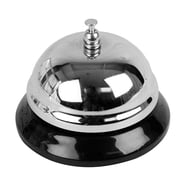 Ring for Beer Table Bell - Walmart.com
