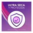 thumbnail image 3 of Desodorante Mujer Lady Speed Stick Pro 5 Antitrasnpirante en Barra 45 g, 3 of 5