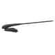 thumbnail image 5 of Antena de coche, antena universal de varilla de radio estéreo para coche, durabilidad extendida, 5 of 8