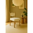 thumbnail image 3 of Bol Sant Dining Chair Set of 2, 3 of 7