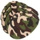 thumbnail image 5 of GOOHOCHY 10 parches termoadhesivos para ropa, parches de camuflaje, parches para reparar ropa, parches para chaquetas y vaqueros., 5 of 7