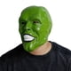 thumbnail image 5 of Máscara de Jim Carrey Fancy Loki The Mask Accesorio, 5 of 5