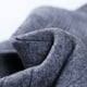 thumbnail image 5 of Cinturón para otoño e invierno para hombres y mujeres, de cachemira, cálido, de lana, fino, grueso, para palacio, protección del estómago, protección del vientre, protección contra el frío en la, 5 of 5