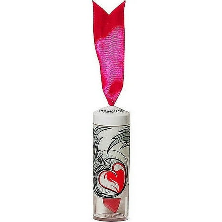 Hard Candy Painted Lady Lipstick, Crush