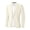 Beige men's casual blazer jacket a1, variant on sdhkgrrt Men's Collared Long Sleeve Button Down Blazer Summer Spring Casual Fashion Basic Work Office Jacket Suit Tops, Pink M