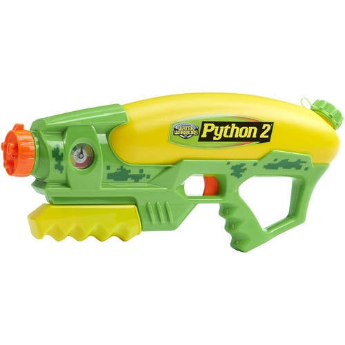 Buzz bee water guns 2025