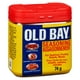 Old Bay, Assaisonnement pour salades de volaille de fruits de mer Viandes, mélange original, boîte en plastique. 74 g – image 4 sur 11