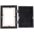 thumbnail image 2 of Kids Artwork Picture Frame Kids Art Frame Artwork Picture Frame Poster Display Frame, 2 of 2