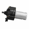 thumbnail image 4 of Generador De Corriente Continua De 12 / 24V Dinamo De Manivela Motor De Prueba Hidráulico E Meterk  Generador, 4 of 6